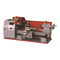Drehmaschinen Holzmann ed 3000fd Betriebsanleitung