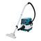 Staubsauger Makita DVC860L Betriebsanleitung