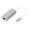 Adapter Digitus DN-3024 Bedienungsanleitung