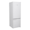Kühlschränke Miele KD 26052 ws Gebrauchs- Und Montageanweisung