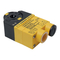 Sensoren turck RI360P1-DSU35TC-ELI-EXI Betriebsanleitung
