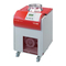 Pumpen Pfeiffer Vacuum HiCube 80 Classic Betriebsanleitung