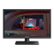 HDTV Panasonic TX-24FS503E Hilfe