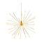 Lampen & Licht Casa Deco WK917-GW Bedienungsanleitung
