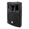 Lautsprecher thomann The box PA 302 A Bedienungsanleitung