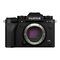 Kameras FujiFilm X-T5 Bedienungsanleitung