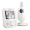 Philips AVENT SCD833