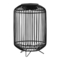 Lichtanlage LIVARNO home HG07879A Bedienungs- Und Sicherheitshinweise