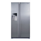 Samsung L-RS7568THCSP/WS