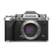 FujiFilm X-T5 - Digitalkamera-Handbuch