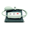 Blutdruckmesser boso medicus smart Gebrauchsanweisung