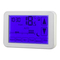 Thermostate Sygonix 1593775 Bedienungsanleitung