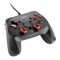 Spielekonsolen Snakebyte GAME:PAD S Bedienungsanleitung