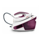 TEFAL GV74 Serie
