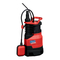 Pumpen Scheppach SP900-F Originalbetriebsanleitung