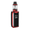 E-Zigaretten Vaporesso Revenger X Kurzanleitung
