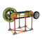 k'nex 79520