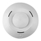 Bewegungsmelder jablotron JA-115P Installationsanleitung