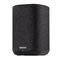 Lautsprecher Denon HOME 150 Kurzanleitung