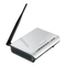Netzwerkrouter ZyXEL NBG-334SH Handbuch