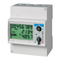 Analyseinstrumente CARLO GAVAZZI EM24 IS-R2-O2-Serie Betriebsanleitung