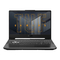 Notebooks Asus TUF GAMING Handbuch