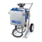 Elektrowerkzeuge Graco EcoQuip 2 Betriebsanleitung