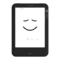 Ebook Readers tolino epos Anleitung