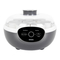 Duronic YM2