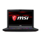 Notebooks MSI GT63 8SF-021 Titan Benutzerhandbuch