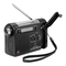 Radios Renkforce 2347403 Bedienungsanleitung