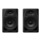 Lautsprecher PIONEER DJ DM-50D Bedienungsanleitung
