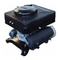 Motoren AS MOTOR AS 165a Werkstatt-Handbuch