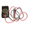 Multimeter VOLTCRAFT VC333 Bedienungsanleitung