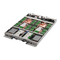 Server Lenovo 7X58 Bedienungsanleitung