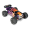 Ferngesteuerte Modelle Traxxas 1/16 E REVO VXL BRUSHLESS Bedienungsanleitung