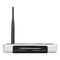 Netzwerkrouter TP-Link TL-WR541G Schnellinstallationsanleitung