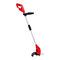 EINHELL GC-CT 18/24 Li