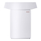 Wärmepumpen STIEBEL ELTRON WPL 33 HT Bedienung Und Installation