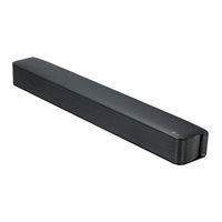 Lg SK1 Bedienungsanleitung