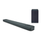 LG SK9Y - Wi-Fi-Soundbar – Einfaches Handbuch