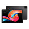 TCL TAB10 LTE Gen2 Handbuch