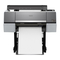 Drucker Epson SC-P9000 series Benutzerhandbuch