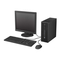 PCs HP EliteDesk 800 G1 Tower Referenzhandbuch