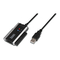 Kabel und Steckverbinder Digitus DA-70200-1 Benutzerhandbuch