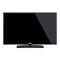 LCD-Fernseher Telefunken A32F445A Bedienungsanleitung