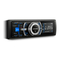 Receiver Alpine IDA-X303 Bedienungsanleitung