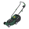 Rasenmäher Powerplus POW63703 Handbuch