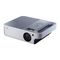 BenQ SP820