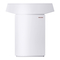 Wärmepumpen STIEBEL ELTRON WPL 33 HT Bedienung Und Installation